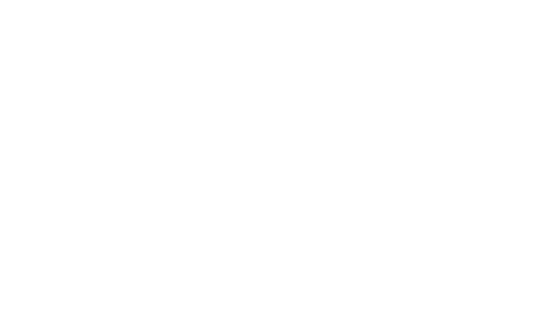 Elephant Marketing Logo